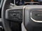 2025 GMC Sierra 3500HD Denali