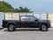 2025 GMC Sierra 3500HD Denali