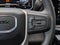 2025 GMC Sierra 3500HD Denali