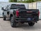2025 GMC Sierra 3500HD Denali