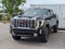 2025 GMC Sierra 3500HD Denali