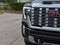 2025 GMC Sierra 3500HD Denali