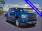 2019 GMC Canyon SLT