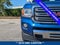 2019 GMC Canyon SLT
