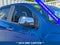 2019 GMC Canyon SLT