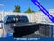 2019 GMC Canyon SLT