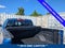 2019 GMC Canyon SLT