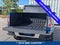 2019 GMC Canyon SLT