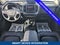 2019 GMC Canyon SLT