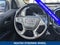 2019 GMC Canyon SLT