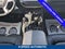 2019 GMC Canyon SLT