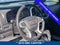 2019 GMC Canyon SLT