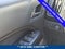 2019 GMC Canyon SLT