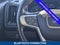 2019 GMC Canyon SLT