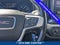 2019 GMC Canyon SLT
