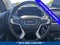 2019 GMC Canyon SLT