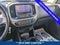 2019 GMC Canyon SLT