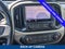 2019 GMC Canyon SLT