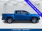 2019 GMC Canyon SLT
