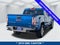 2019 GMC Canyon SLT