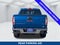 2019 GMC Canyon SLT