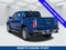 2019 GMC Canyon SLT