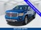 2019 GMC Canyon SLT