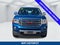 2019 GMC Canyon SLT