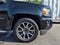 2018 GMC Canyon Denali