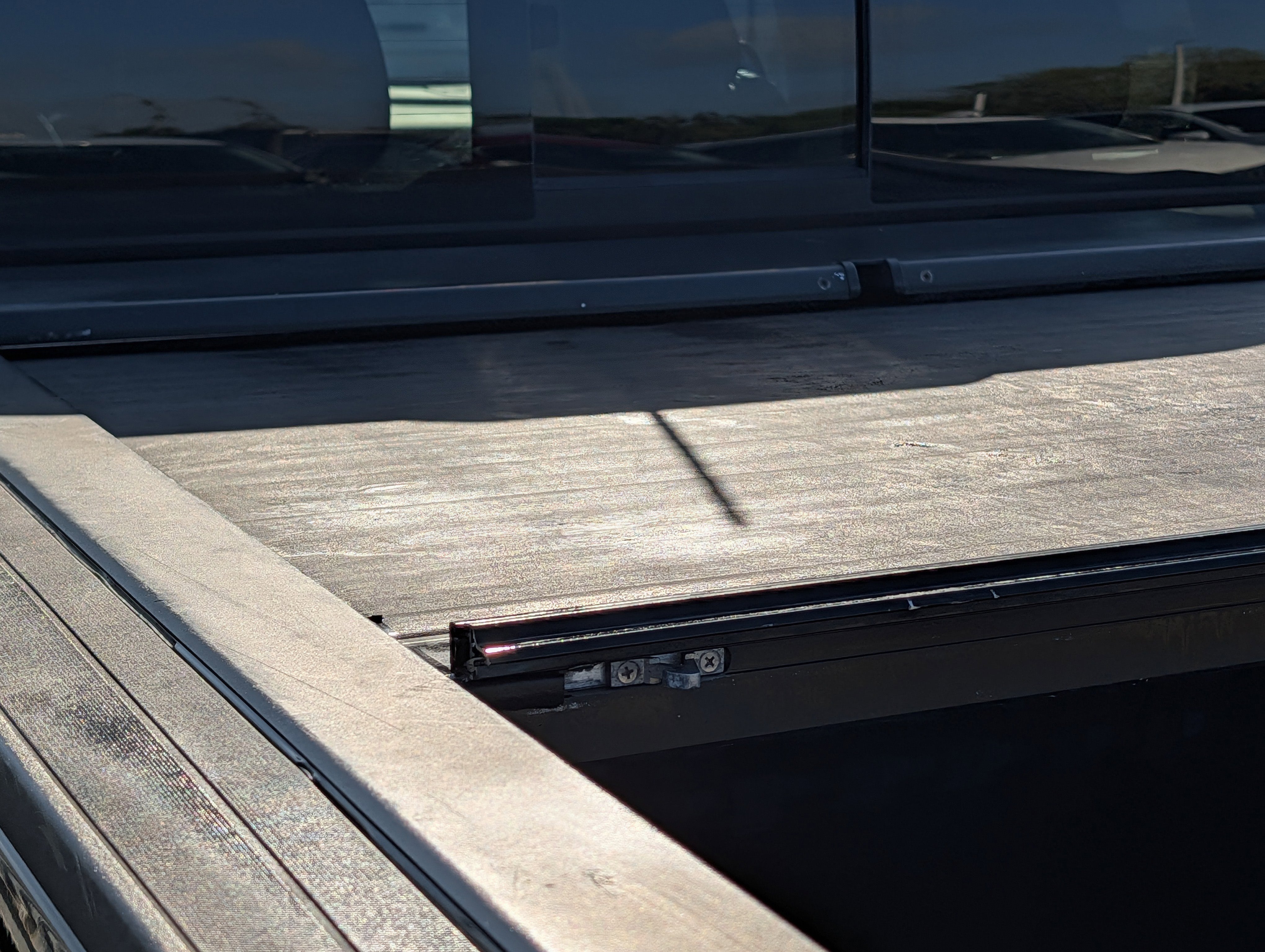 2018 GMC Canyon Denali