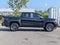 2018 GMC Canyon Denali