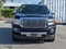 2018 GMC Canyon Denali