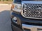 2018 GMC Canyon Denali