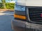2022 GMC Savana G2500 Work Van