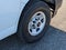 2022 GMC Savana G2500 Work Van