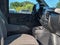 2022 GMC Savana G2500 Work Van