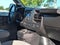 2022 GMC Savana G2500 Work Van