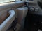 2022 GMC Savana G2500 Work Van