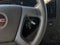 2022 GMC Savana G2500 Work Van