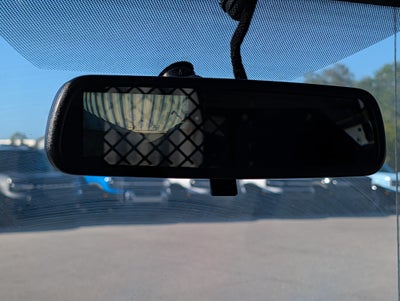2022 GMC Savana G2500 Work Van