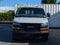 2022 GMC Savana G2500 Work Van