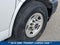 2019 GMC Savana G2500 Work Van