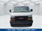 2019 GMC Savana G2500 Work Van