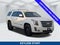 2020 Cadillac Escalade Premium Luxury