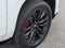2024 Cadillac Escalade V-Series