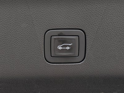 2024 Cadillac Escalade V-Series