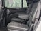 2024 Cadillac Escalade V-Series