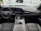 2024 Cadillac Escalade V-Series