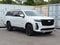 2024 Cadillac Escalade V-Series