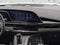 2024 Cadillac Escalade V-Series